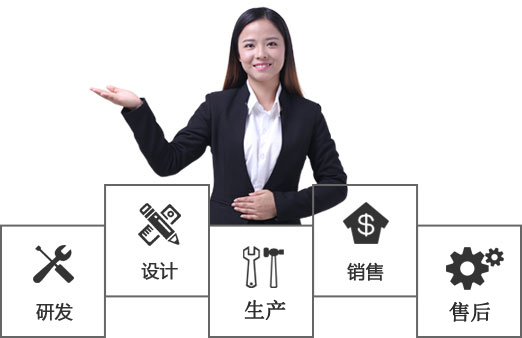 黄瓜视频下载安装元件