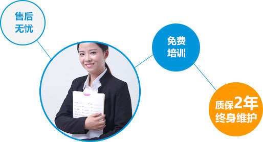 黄瓜视频下载安装開關