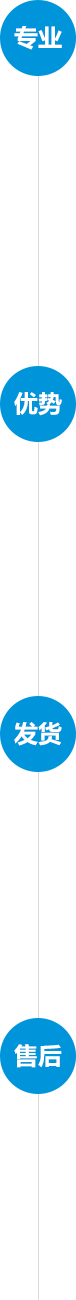黄瓜视频下载安装開關