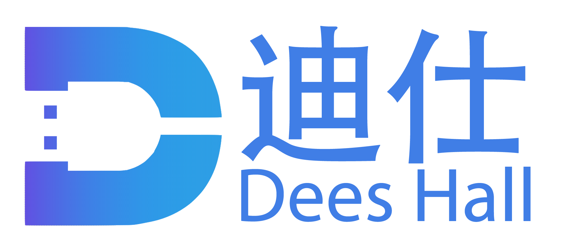 黄瓜视频下载安装元件
