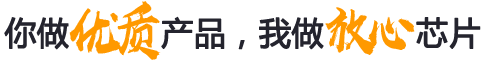 黄瓜视频下载安装開關